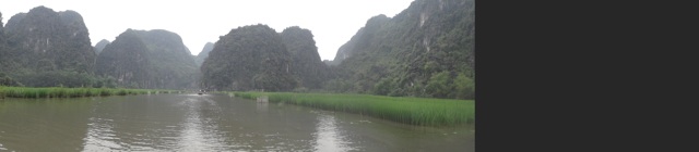 Tam coc