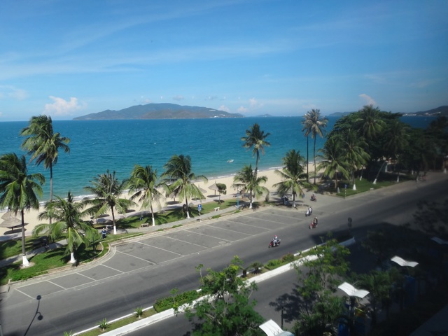 Nha Trang