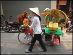 Hanoi