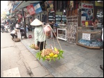 Hanoi