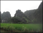 Tam coc