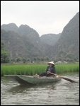 Tam coc