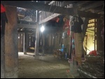 L'int&amp;amp;#233;rieur