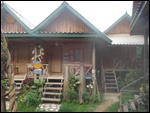 My bungalo