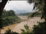 Luang Prabang