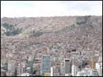 La Paz