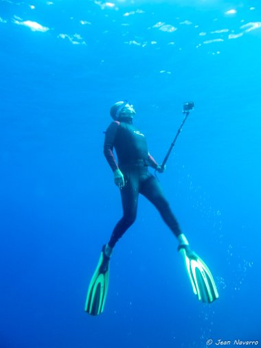 Croisière Posidonia 9-16.07.21 (150)