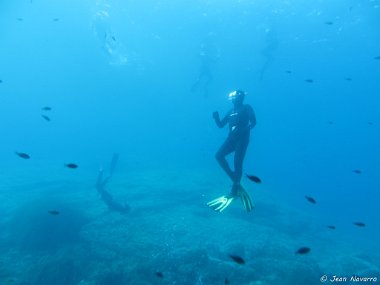 Croisière Posidonia 9-16.07.21 (159)