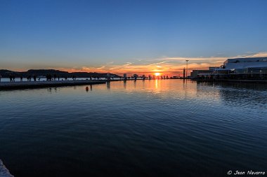 IMG_3600