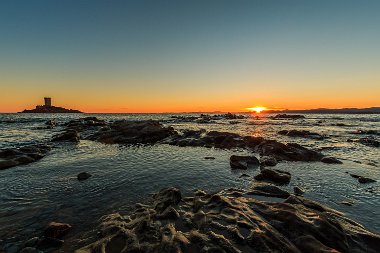 IMG_7184